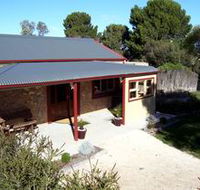 Toora Views - Accommodation Guide