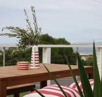 Anglesea at Port Elliot - Accommodation Guide