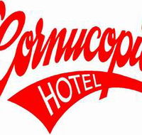 The Cornucopia Hotel - Accommodation Asia