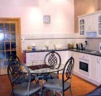 Quandong Apartments - Accommodation Asia