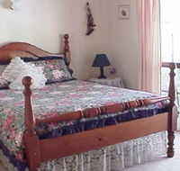 Kurianda Cottage - Accommodation Asia