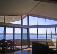 Birubi Holiday Homes - Accommodation Guide