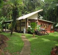 Stonewood Retreat - Accommodation Asia