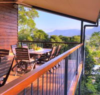 Kookas Bed and Breakfast - Accommodation China