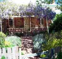 Sea  Vines Cottage - Accommodation Asia