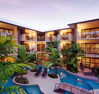 Shantara Resort Port Douglas - Accommodation China