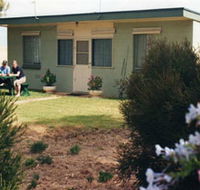 Oaklands Fishing Cottage - Accommodation Guide