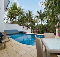 By The Sea Port Douglas - Accommodation China