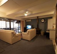 River Shack Rentals - The River Classic - Accommodation Guide