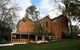 Stanley Grammar Country House - thumb 0