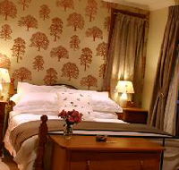 Amble at Hahndorf - Accommodation Guide