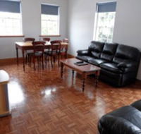 Lakeman Apartment - Accommodation China