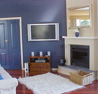 Mount Bold Estate - Accommodation Guide