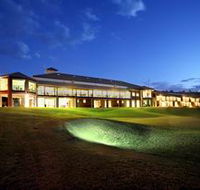 Links Lady Bay Golf Resort - Accommodation Guide