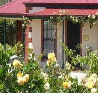 Wine And Roses Bed And Breakfast - Accommodation China