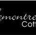 Lemontree Cottage - Accommodation Guide