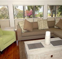 Coast Holiday Accommodation - Accommodation China