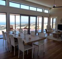 Snellings View - Accommodation Guide