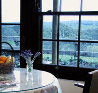 Hannah's Cottage - Accommodation Guide