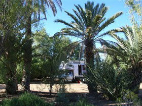 William Creek SA Accommodation Asia