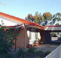 Summerhouse BnB - Accommodation Guide