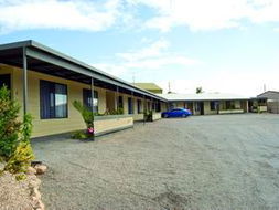 Book Coffin Bay Accommodation Vacations Accommodation Guide Accommodation Guide