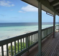 Sunset Escape - Accommodation China