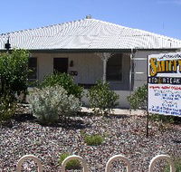 Loxton Smiffy's Bed And Breakfast Bookpurnong Terrace - Accommodation China