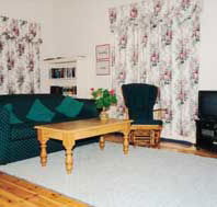 Renmark Holiday Home Willows  Waterbirds - Accommodation Guide