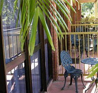 Batchelor Resort - Accommodation Guide