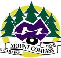 Mount Compass Caravan Park - Accommodation Guide