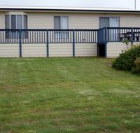 Kiandra Beach House - Accommodation Guide