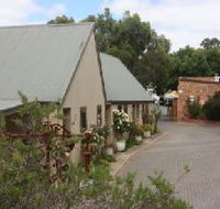 Zorros of Hahndorf - Accommodation Guide