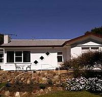 The Pines Holiday Home - Accommodation Guide