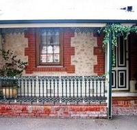 The Lion Cottage - Accommodation China