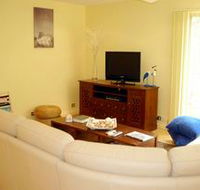 The Liteva Beach House - Accommodation China