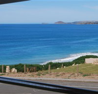 Neptune at Port Elliot - Accommodation Guide