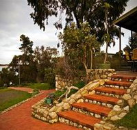 Ulonga Lodge - Accommodation China
