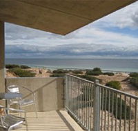 Sea Air-a Siesta 5 - Accommodation China