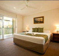 Tropical Nites - Accommodation China
