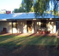 Quorn Brewers Cottages - Accommodation Asia