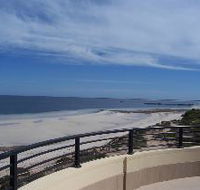 Sandcastles 1 - Accommodation China