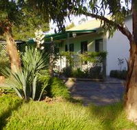 Lot 7 Cottage - Accommodation Asia