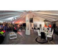 The Cairns Holiday Homes Red Arrow Lodge - Edge Hill Cairns - Accommodation China