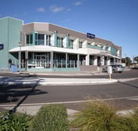 Ceduna Foreshore Hotel Motel - Accommodation Guide