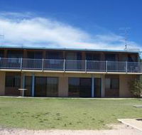 Moonta Bay Beach Villas - Accommodation China