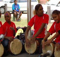 Willangi Bush Escapes - Accommodation Guide