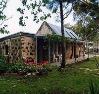 Lawley Farm - Accommodation China