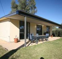 Toolunka Estate Cottage - Accommodation Guide