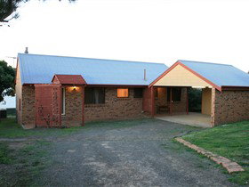 Ocean Blue At Penneshaw - Accommodation Asia 0